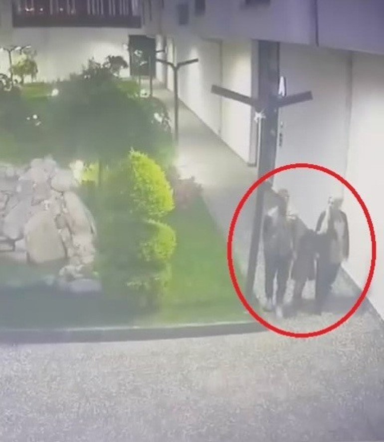 Bahar nezlesi şikayetiyle hastaneye giden küçük kız hayatını kaybetmişti... Otopsinin ön raporu çıktı