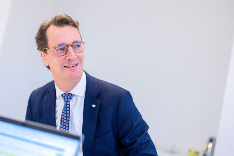 ‘Yeşiller’le ortaklık olmaz’