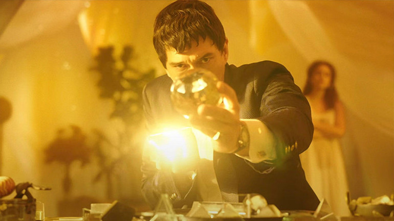 Efsane yönetmene büyük şok… Merakla beklenen filmin fragmanı yayından kaldırıldı: Berbat ettik