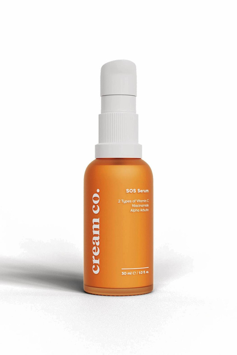 Güzelliğin yerli yıldızları