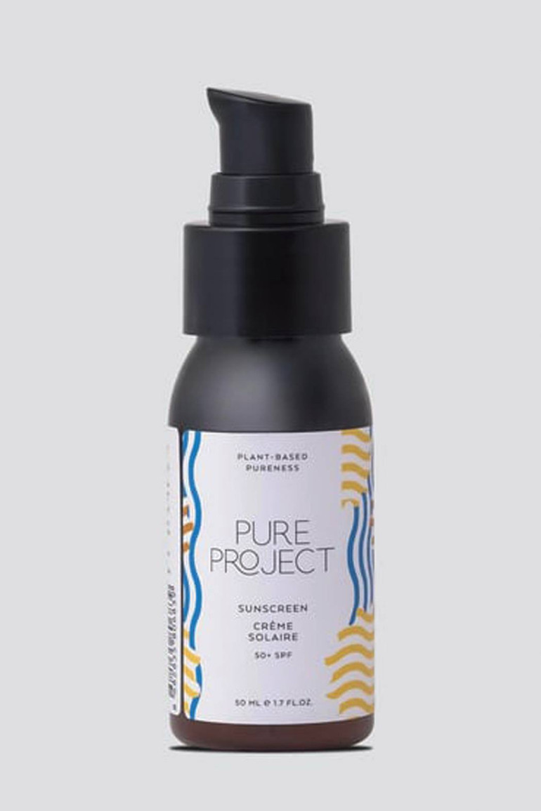 Güzelliğin yerli yıldızları