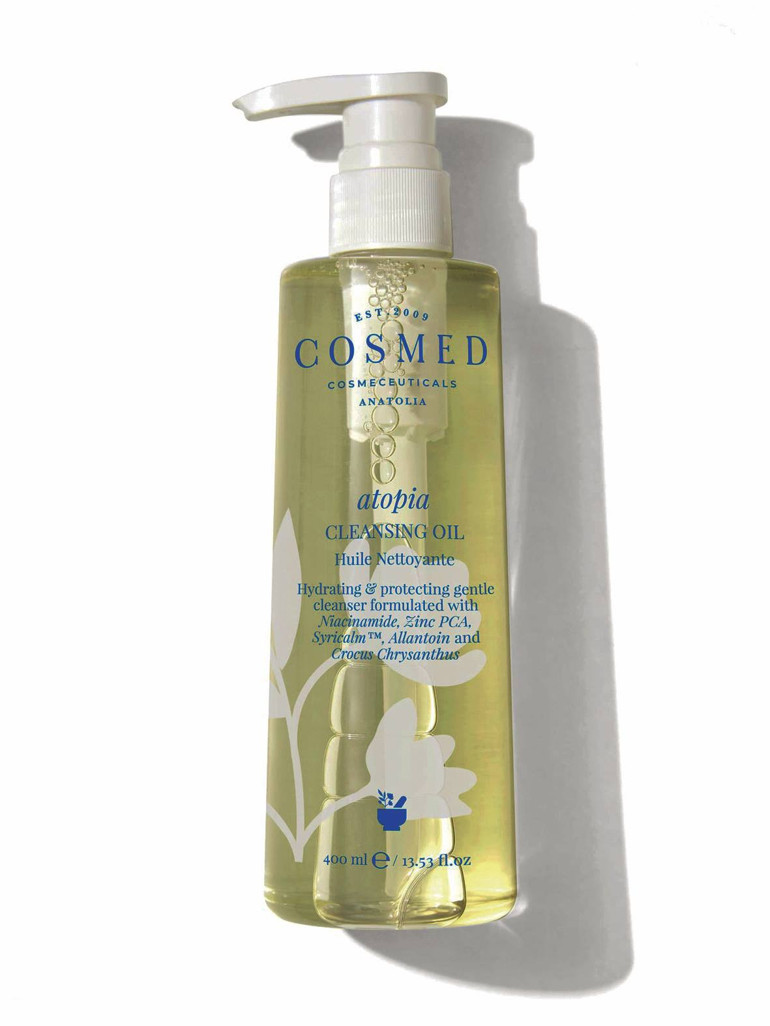 Güzelliğin yerli yıldızları