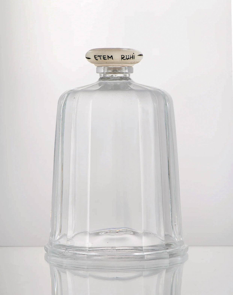 Güzelliğin yerli yıldızları