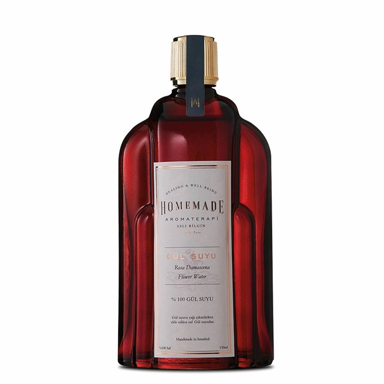 Güzelliğin yerli yıldızları