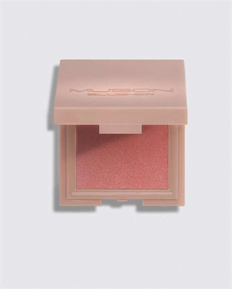 Güzelliğin yerli yıldızları