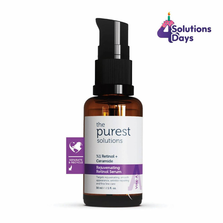 Güzelliğin yerli yıldızları