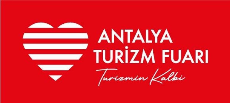 Sadece ‘Ben’ diyerek turizm olmaz