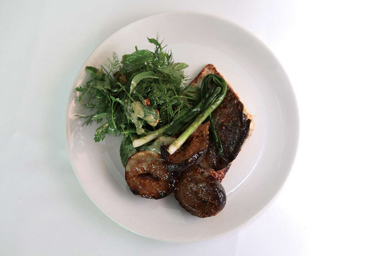 İncir: O bir meyveden fazlası