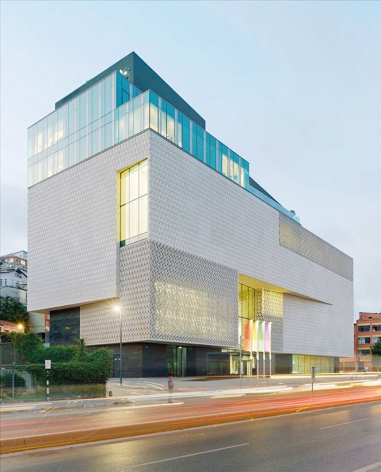 İstanbul’da yapılacak en iyi 15 şey