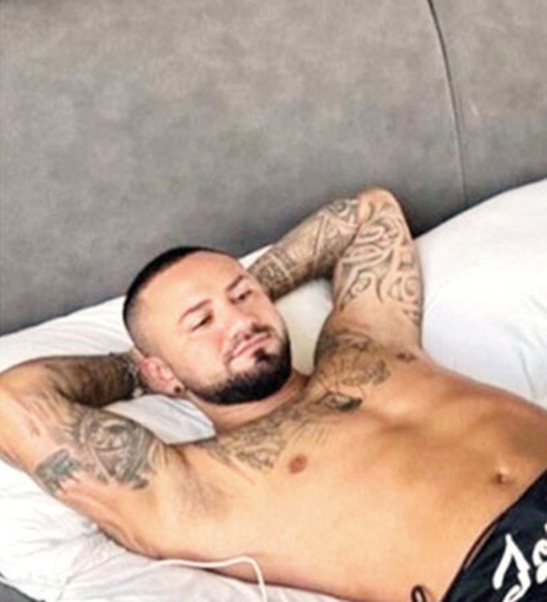 Bu pervasızlık gücünü nereden alıyor