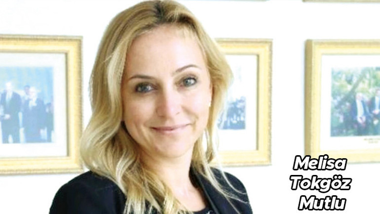 Sanayici kiralık araziye talip
