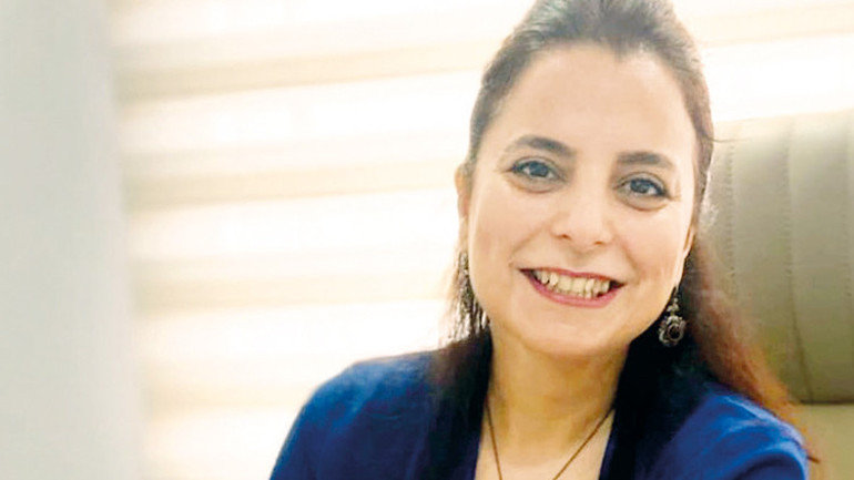 9 adımda okula dönüş