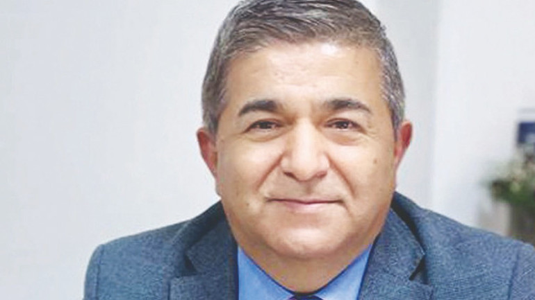 9 adımda okula dönüş