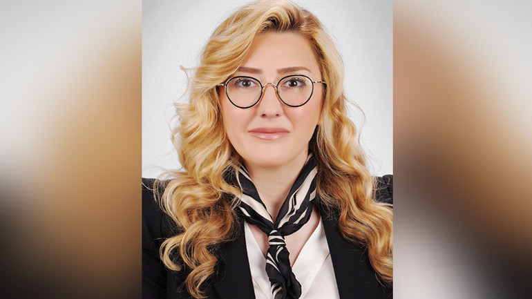 9 adımda okula dönüş