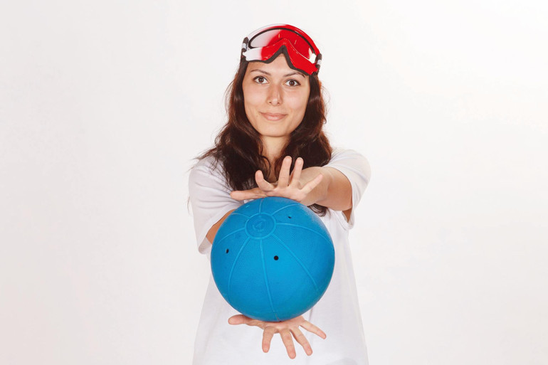 2024 Paris Paralimpik Olimpiyat Oyunlarına çok az kaldı: Tüm emekler kürsüye çıkmak için