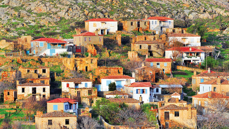 Çanakkalede 2024 yazı: Bir kent, binbir öneri