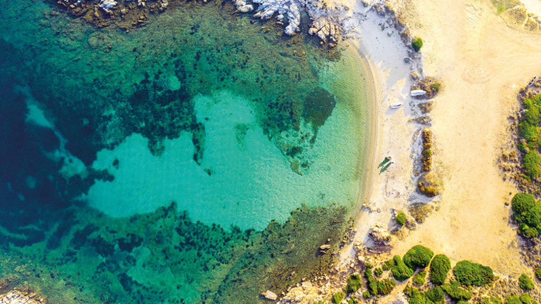 Çanakkalede 2024 yazı: Bir kent, binbir öneri