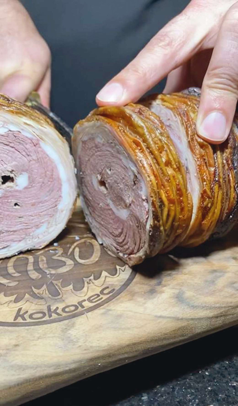 Yolları güzelleştiren en lezzetli mola adresleri