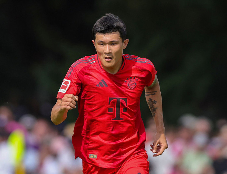 Transferin rekortmeni Fenerbahçe: 209 milyon Euroluk çılgın gelir