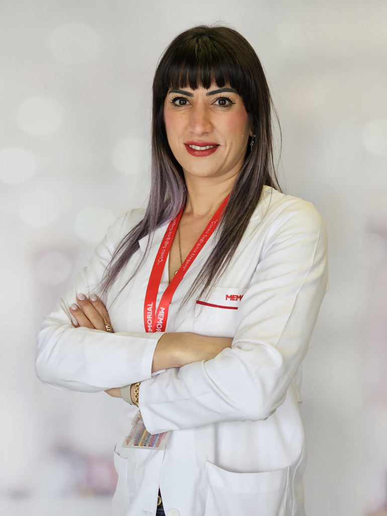 Kemik iliği nakli