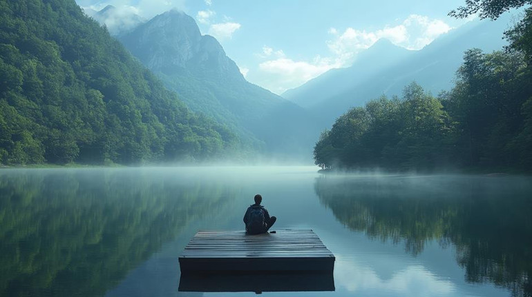 Yaşam tarzı değişikliklerini hafife almayın