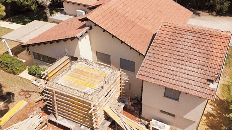 Karim Khan mahkemeye çağrıda bulundu: Netanyahu ve Gallant derhal tutuklanmalı