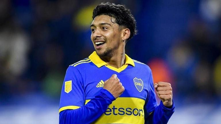 Fenerbahçede ön liberoya Vinicius Souza, 8 numaraya Cristian Medina Transferlere ödenecek ücret netleşti