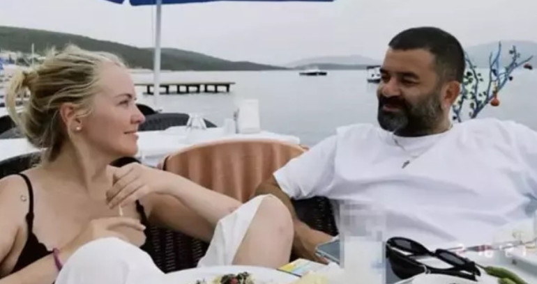 Kimseye ihtiyacın yok, senin ailenim demişti... Yıllarımı çaldı