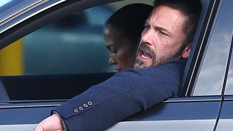 Bunun ‘yaşanan en büyük aşk’ olduğunu sanmıştı… Kocası ise ona bir gün yazı bir gün kış ayazını yaşattı