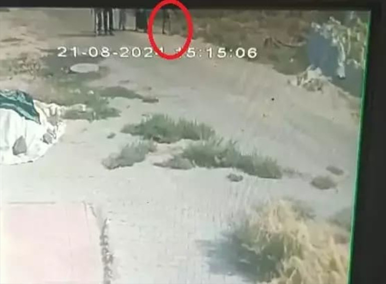 8 yaşındaki Narin Güranı arama çalışmaları 6ncı gününde: 130 kişinin ifadesi alındı... En son görüldüğü yerde canlandırma yapıldı