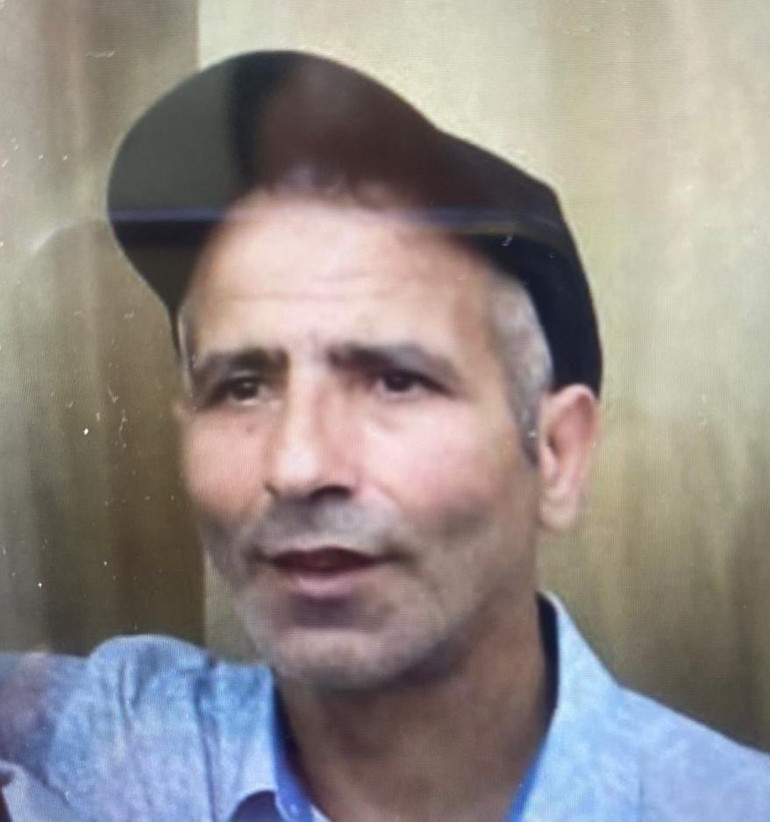 Balıkesirde vahşet Genç kız kanepenin içinde ölü bulundu... Babası cinayeti itiraf etti