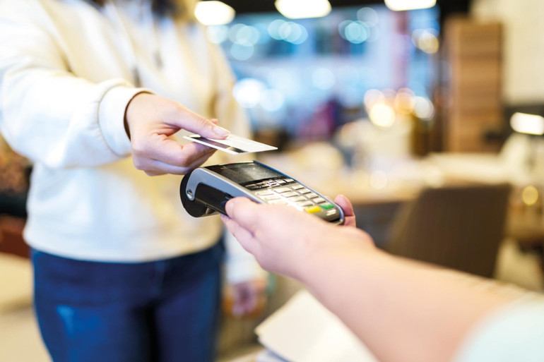 Fahiş POS komisyonu alanlara dur deyin