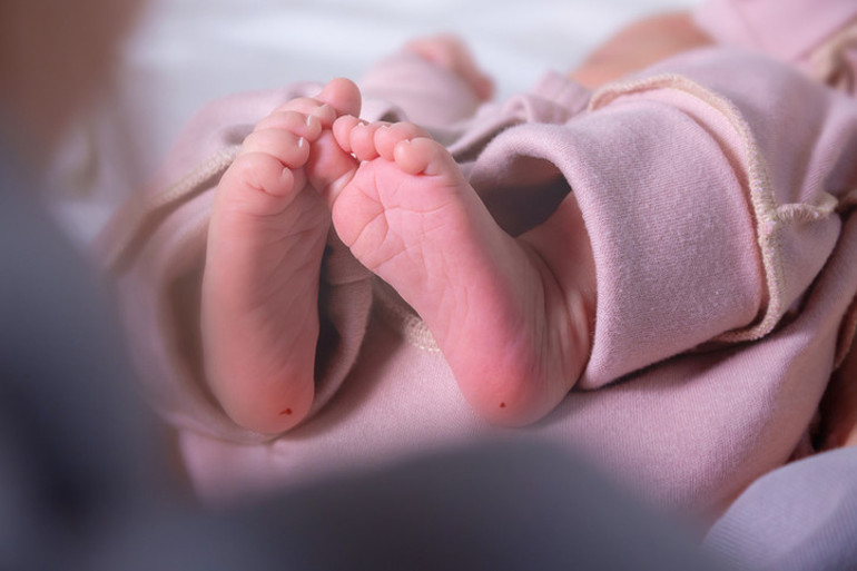 Topuk kanı tartışmaları yine gündemde Kapsamı ve zorunluluğu ülkeden ülkeye değişiyor | 8 SORUDA TOPUK KANI HAKKINDA MERAK EDİLENLER