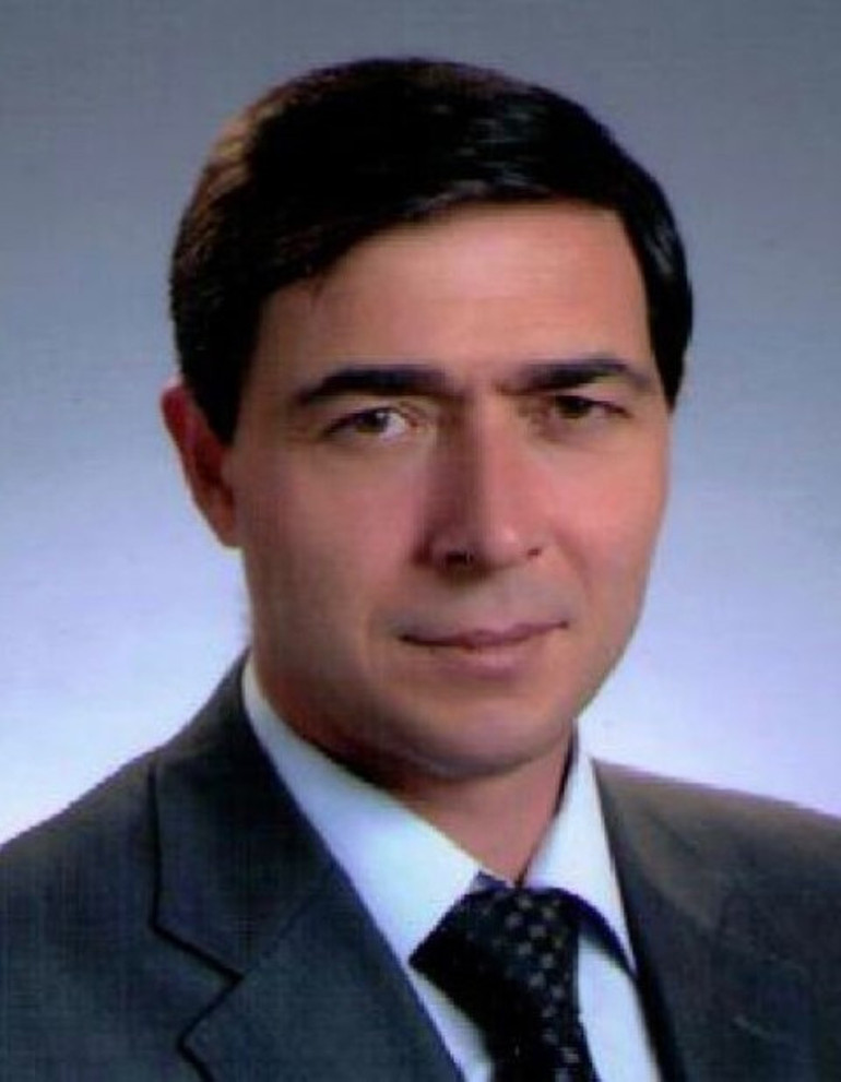 Hakkım yeniyor diyen ev sahibinden altınla ödeme talebi