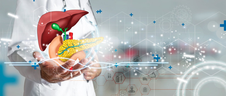 Yıllardır gecesini gündüzünü kâbusa çeviren hastalıkla mücadele ediyordu... Hayatı 6 ay içinde nasıl değişti Bunun herkese ulaşabilmesi için dua ediyorum