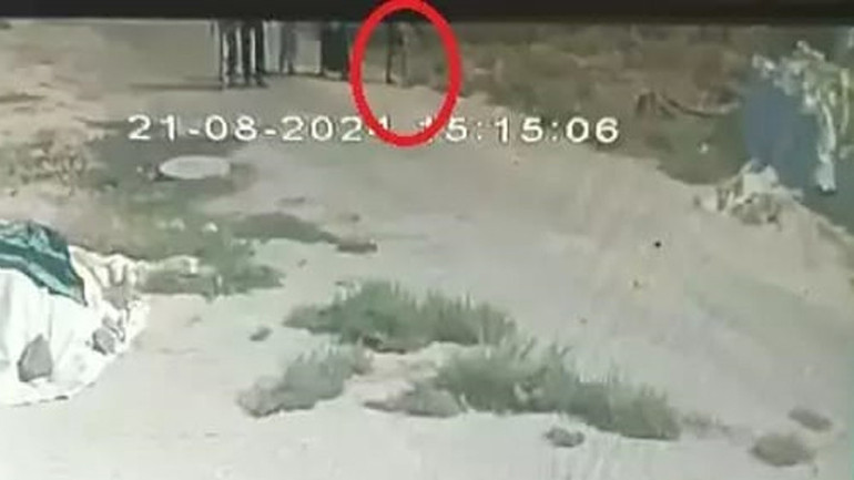 Son dakika haberi... Narin Güranı arama çalışmaları 9. gününde: Bakan Tunç: 1 kişi gözaltında... Elimizde deliller var, sonuca çok yaklaştık