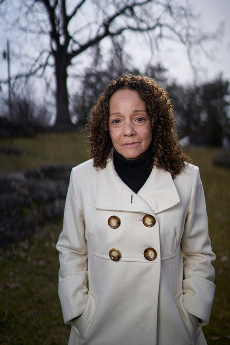 ‘Beni kötü yola düşürmek istedi’ dediği ablası ve annesi aynı gün öldü… Af diledi ama son nefesini yapayalnız verdi… Ünlü şarkıcı kendisine yalvaran ablasını görmeyi bile reddetti…