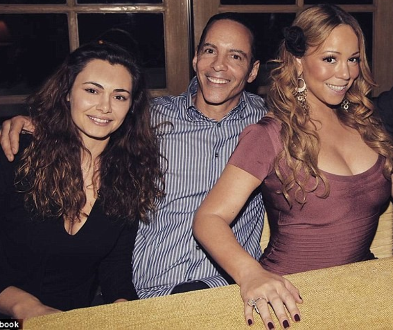 ‘Beni kötü yola düşürmek istedi’ dediği ablası ve annesi aynı gün öldü… Af diledi ama son nefesini yapayalnız verdi… Ünlü şarkıcı kendisine yalvaran ablasını görmeyi bile reddetti…