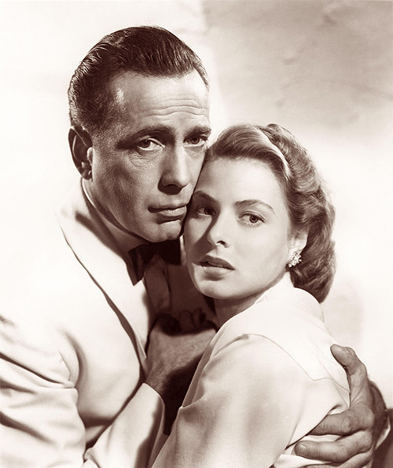 Bir dönemin en güzel yıldızıydı... Yaşlanıp iş bulamayınca çiftlik hayatına sığındı... Yumurtalarımızı çaldılar