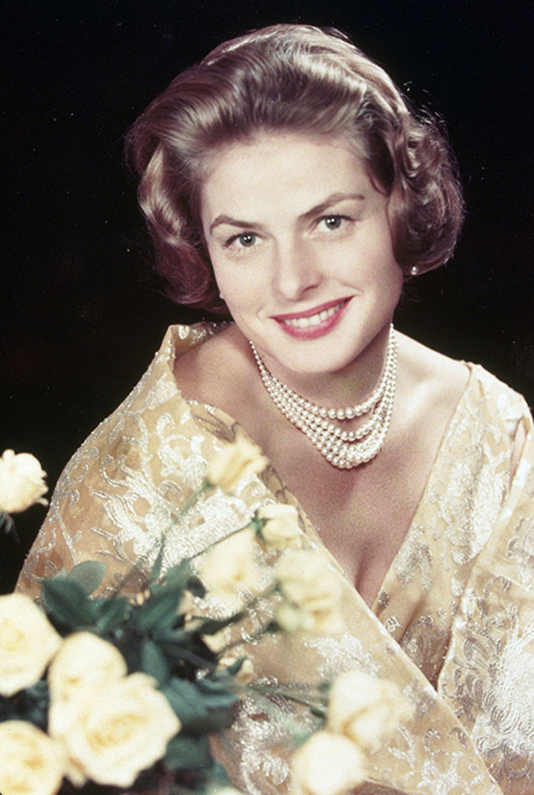 Bir dönemin en güzel yıldızıydı... Yaşlanıp iş bulamayınca çiftlik hayatına sığındı... Yumurtalarımızı çaldılar