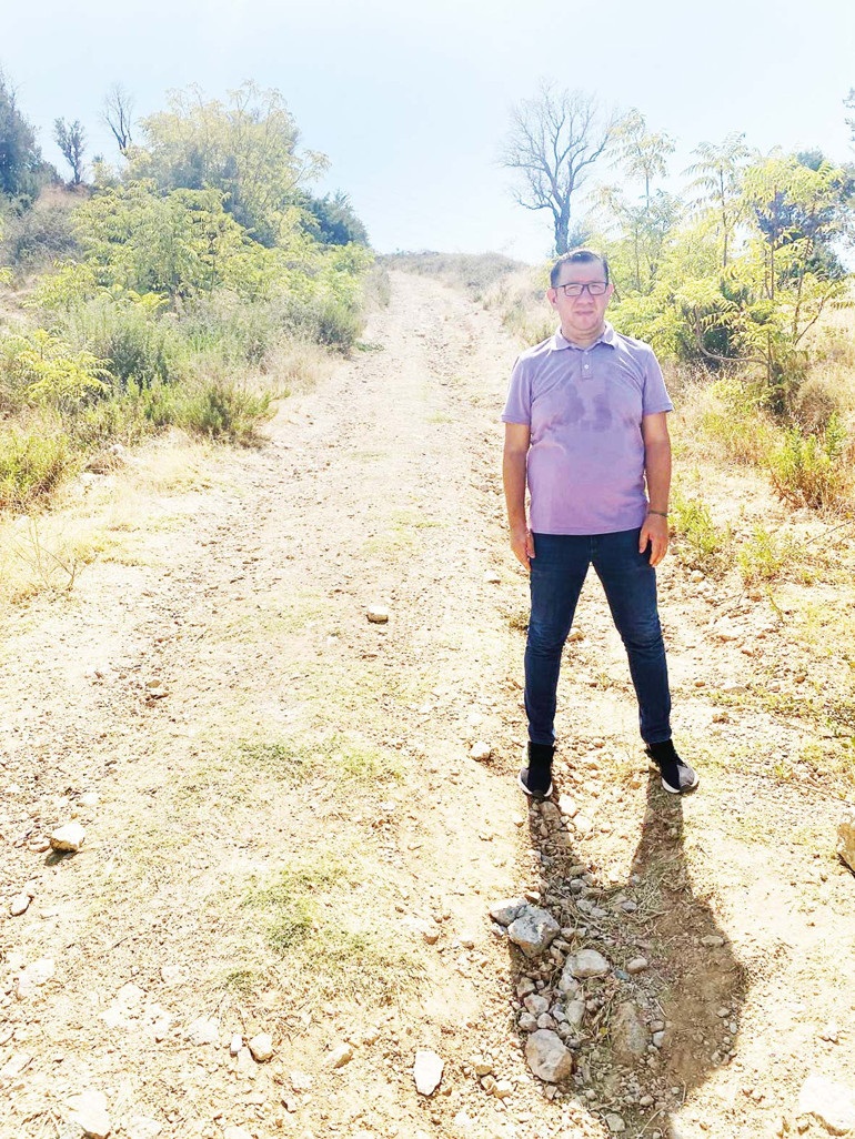 Ceylin, Cemre ve Nira’ya anneden acı veda... Hanginize yanayım