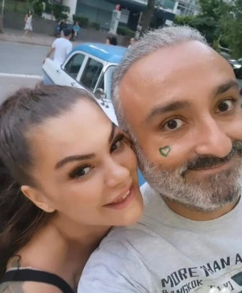 Kimseye ihtiyacın yok, senin ailenim demişti... Yıllarımı çaldı