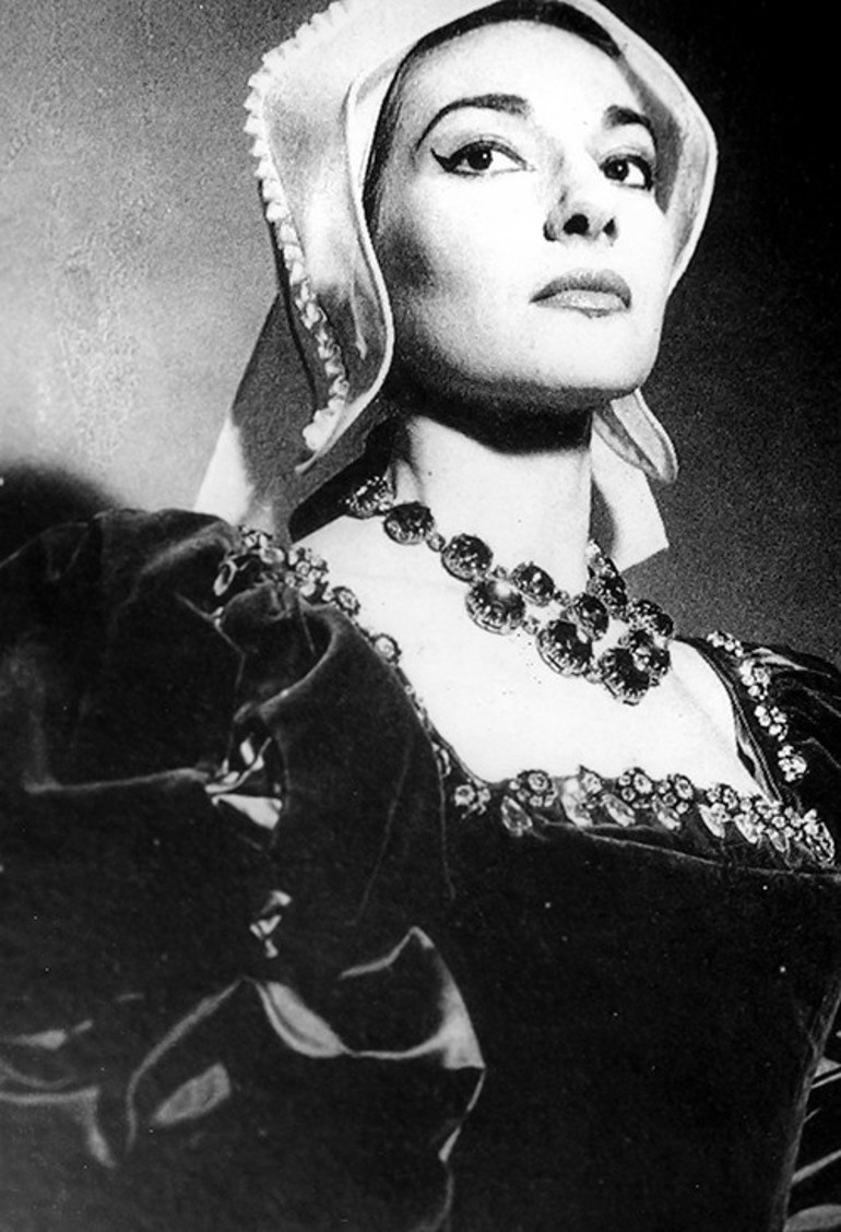 Eski kocasıyla karşılaşmasın diye seferber oldular: Gerçek yüzüyle ortaya çıktı