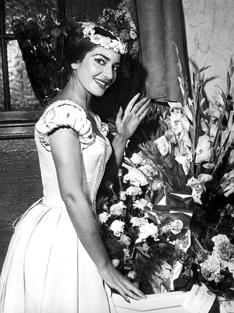 Eski kocasıyla karşılaşmasın diye seferber oldular: Gerçek yüzüyle ortaya çıktı