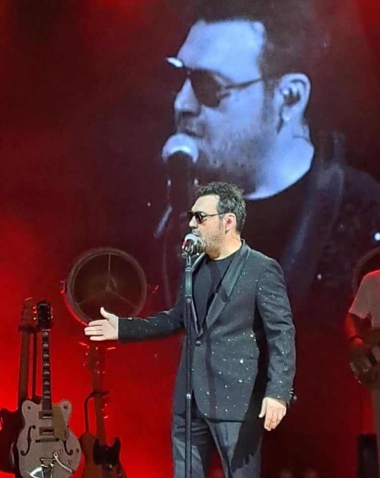 Sonbahar bereketiyle geliyor, modumuz iyi