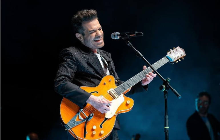 Sonbahar bereketiyle geliyor, modumuz iyi