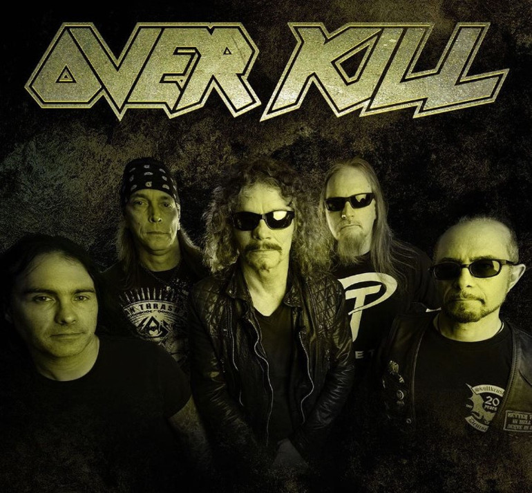 Sonbahar bereketiyle geliyor, modumuz iyi