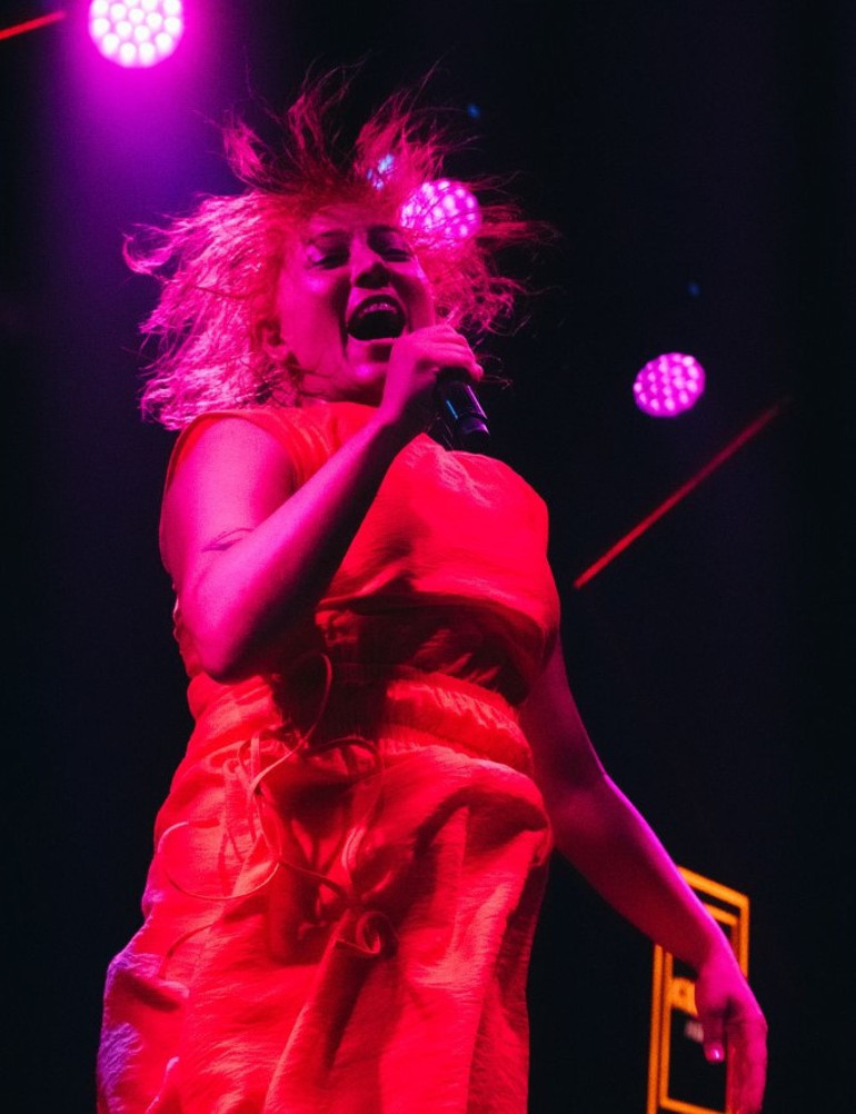 Sonbahar bereketiyle geliyor, modumuz iyi