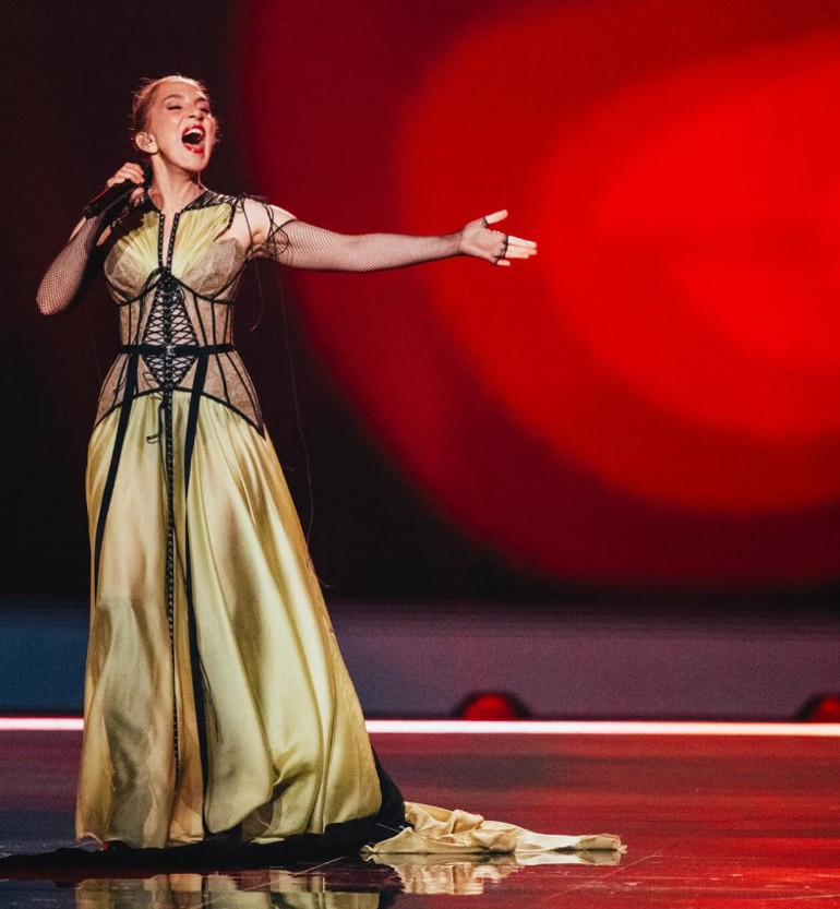 Sonbahar bereketiyle geliyor, modumuz iyi