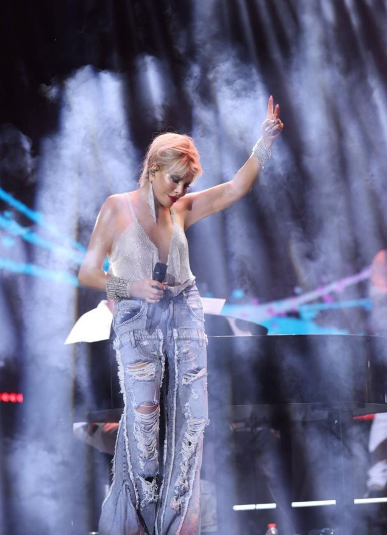 Sonbahar bereketiyle geliyor, modumuz iyi